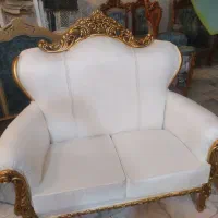 تعمیرات مبلمان رسولی