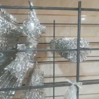 خدمات ابکاری درخلا الماس|خدمات موتور و ماشین|چهاردانگه (تهران), |دیوار