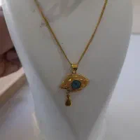 طلاشرایطی کلیه شهرستانهای کرمانشاه