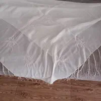 لباس زنانه|لباس|اردبیل, |دیوار