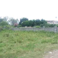 فروش زمین در شهرک