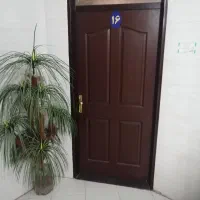 فروش آپارتمان ۸۶ متری در محله ب7|فروش آپارتمان|فولادشهر, B7|دیوار