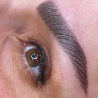 میکروبلیدینگ کراتین آموزش آرایشگری تخفیف ویژه