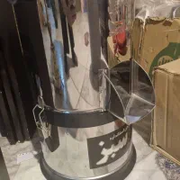 سبزی خرد کن