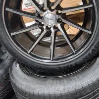 مشگی رختراش استیل ۱۶|قطعات یدکی و لوازم جانبی|بروجرد, |دیوار