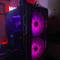 کیس کامپیوتر