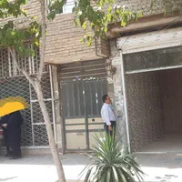 فروش مغازه تجاری ۲۰ متر در  بلوار اصلانی ( صبا)|فروش مغازه و غرفه|مشهد, کوی سیدی|دیوار