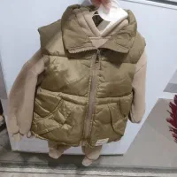 لباس بچگانه