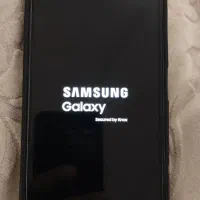 گوشی سامسونگ A26 اصل 8/256
