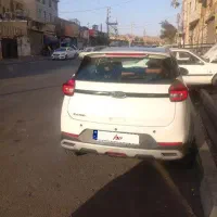 mvm x22 pro|خودرو سواری و وانت|تهران, شهرک رضویه|دیوار