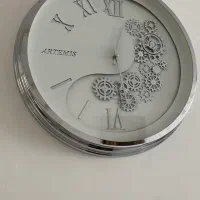 ساعت دیواری آرتمیس