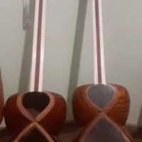 تار و سه تار و سنتور ساخت و تعمیر