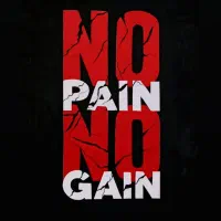 نقاشی دیواری|خدمات پیشه و مهارت|کرج, چهارصد دستگاه|دیوار