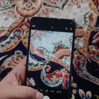 گوشی Poco c65نو