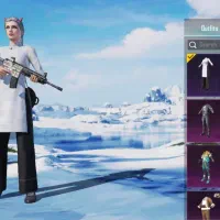 اکانت|کنسول، بازی ویدئویی و آنلاین|عقدا, |دیوار