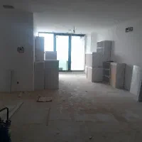 استخدام نصاب کابینت در جزیره زیبای کیش