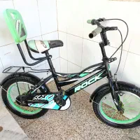 دوچرخه 16 فروشی