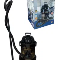 جارو برقی سطلی سوپر لو کس|جاروبرقی، جارو شارژی، بخارشو|بانه, |دیوار