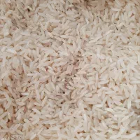 برنج ایرانی به قیمت عمده