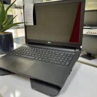لپ تاپ dell 5590 i7(رادگستر ایستگاه ۴)|رایانه همراه|آبادان, |دیوار
