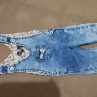 لباس بچه گانه|کفش و لباس بچه|بجنورد, |دیوار