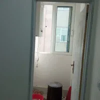 طبقه چهارم با آسانسور|اجارهٔ آپارتمان|مشهد, هنرور|دیوار