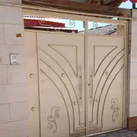فروش خانه ویلایی ۱۸۰ متری|فروش خانه و ویلا|رشت, خرسندی|دیوار