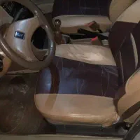 پژو 405 GLi - دوگانه سوز CNG، مدل ۱۳۸۷|خودرو سواری و وانت|رشت, حومه رشت|دیوار