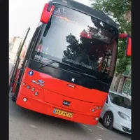 رزرو بلیت همه شهرها