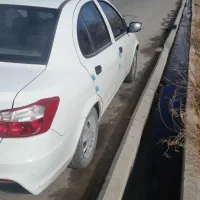 ساینا 1402s|خودرو سواری و وانت|اردبیل, |دیوار