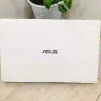 لپ تاپ Asus|رایانه همراه|کاشان, پاقپان|دیوار