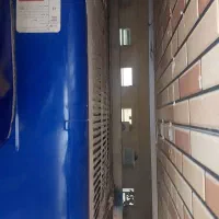 کولر آبی|کولر آبی|ری, علایین|دیوار