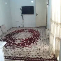 اجاره خانه ویلایی ۵۲ متری ۱ خوابه در خلازیر|اجارهٔ خانه و ویلا|تهران, خلازیر|دیوار