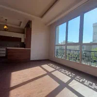 103متر-تکواحدی-پارک-پلیس-دوخوابه-فول-توحید-تخیله