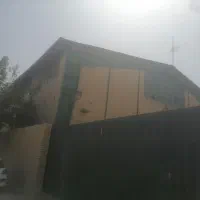 سالن صنعتی|اجارهٔ دفتر صنعتی، کشاورزی، تجاری|رباط‌کریم, شهرک صنعتی زواره‌ای|دیوار