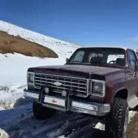 بلیزر۷۸ اتومات