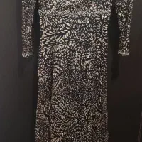 لباس مجلسی|لباس|صباشهر, |دیوار