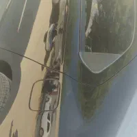 ماشین تارا v1|خودرو سواری و وانت|بندرعباس, |دیوار