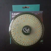 چراغ ریسه 8 متری قابل شارژ