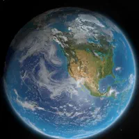 مدیر داخلی کمپ ترک اعتیاد