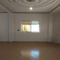 اجاره آپارتمان120مترشیک شهرمحمودآباد|اجارهٔ آپارتمان|محمودآباد, |دیوار