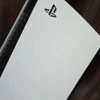 PS5 ( پی اس)