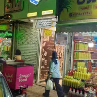 فروش مغازه ۱۰ متری در پیروزی|فروش مغازه و غرفه|تهران, نیروی هوایی (پیروزی)|دیوار