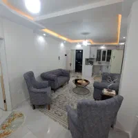 سوییت-تک-خاب-صفر