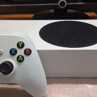 xbox series s فروش فوری