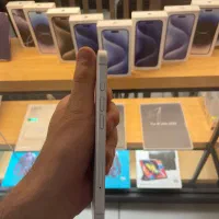 iPhone 16 normal // 128g