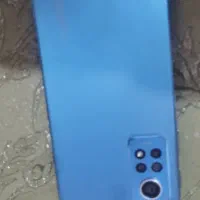 گوشی سالم خشک|موبایل|پشتکوه (سیستان و بلوچستان), |دیوار