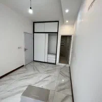 رهن کامل اپارتمان فول ۱۵۵متری درگلستان|اجارهٔ آپارتمان|لاهیجان, گلستان|دیوار