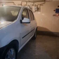 ال۹۰|خودرو سواری و وانت|اردبیل, |دیوار