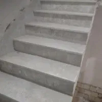 کاشی کاری ساختمان